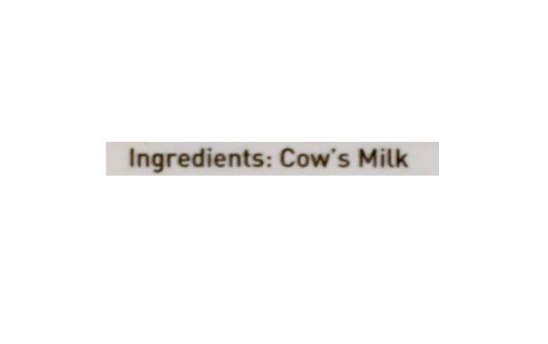 Gowardhan Paneer Classic Block    Pack  200 grams